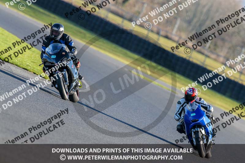 PJM Wedding Photography;enduro digital images;event digital images;eventdigitalimages;mallory park;mallory park photographs;mallory park trackday;mallory park trackday photographs;no limits trackdays;peter wileman photography;racing digital images;trackday digital images;trackday photos